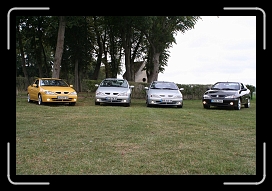 mini-Megane-Meeting3-Photo 035 * 1280 x 853 * (334KB)